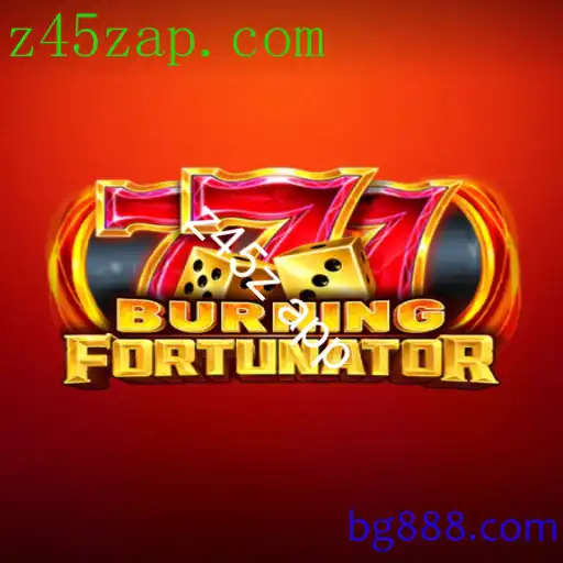 BurningFort