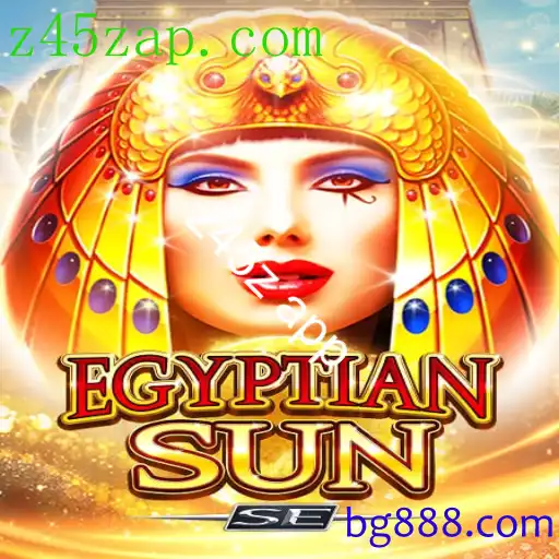 EgyptianSunSE