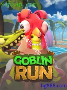 GoblinRun