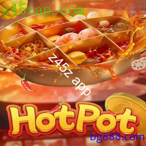 Hotpot