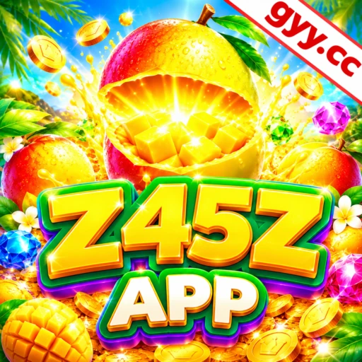 z45z app Logo